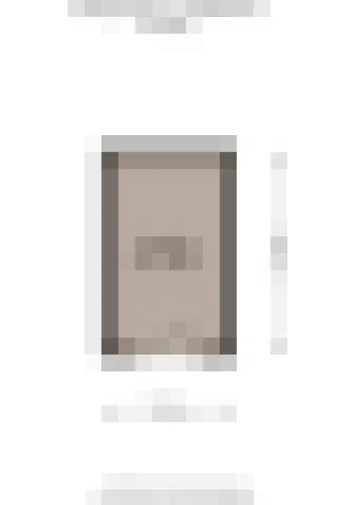 Wieringer Aak 10 Velserbroek thumbnail 48