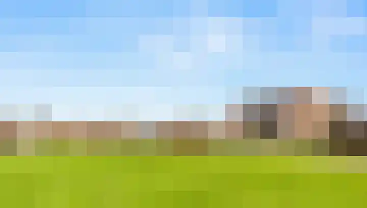 Wieringer Aak 10 Velserbroek thumbnail 5
