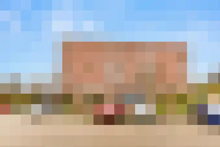 Wieringer Aak 10 Velserbroek thumbnail 6