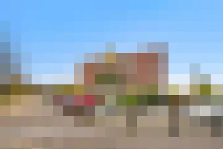Wieringer Aak 10 Velserbroek thumbnail 8