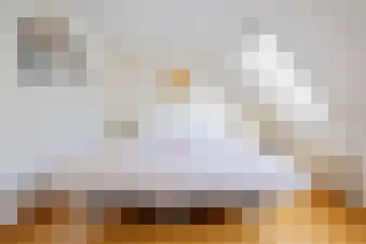 Wieringer Aak 107 Velserbroek thumbnail 24