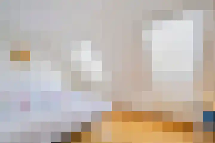 Wieringer Aak 107 Velserbroek thumbnail 25