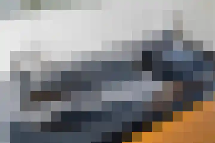 Wieringer Aak 107 Velserbroek thumbnail 30