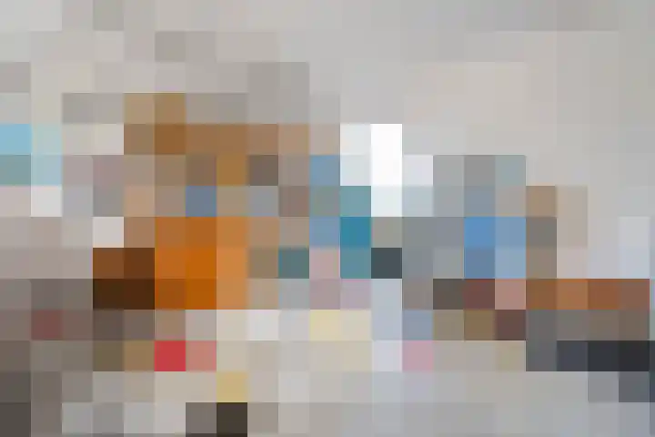 Wieringer Aak 107 Velserbroek thumbnail 33