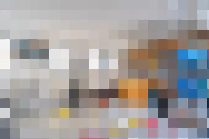 Wieringer Aak 107 Velserbroek thumbnail 34