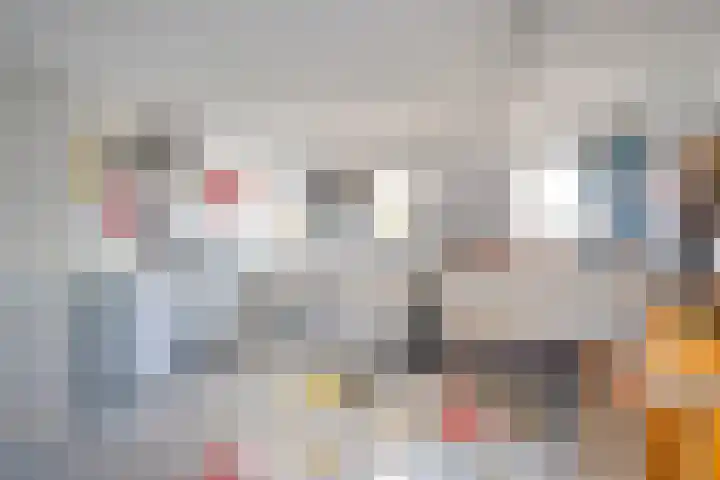 Wieringer Aak 107 Velserbroek thumbnail 35