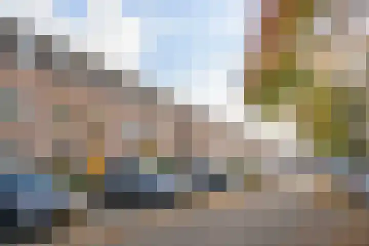 Wieringer Aak 107 Velserbroek thumbnail 6