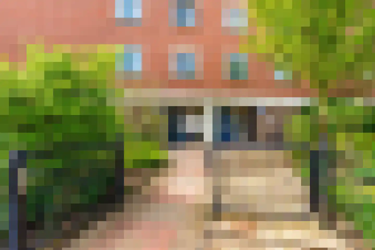 Wieringer Aak 16 Velserbroek thumbnail 10