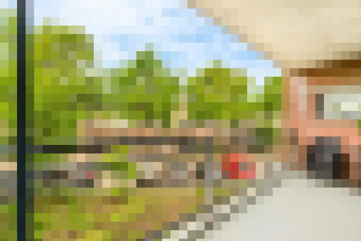 Wieringer Aak 16 Velserbroek thumbnail 23