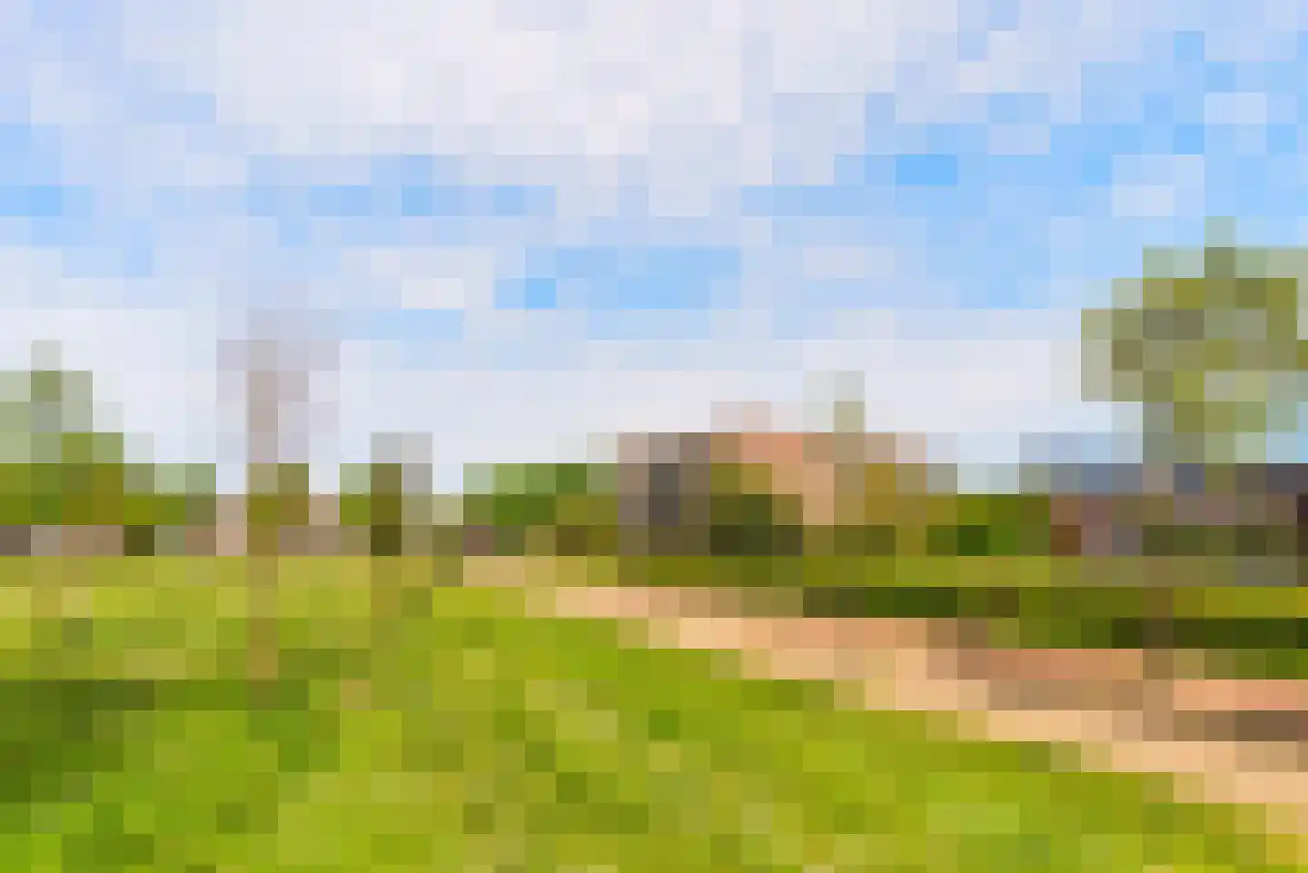 Wieringer Aak 16 Velserbroek thumbnail 45