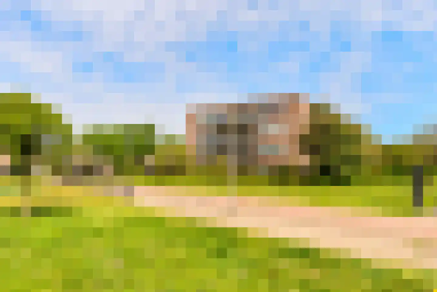 Wieringer Aak 16 Velserbroek thumbnail 46