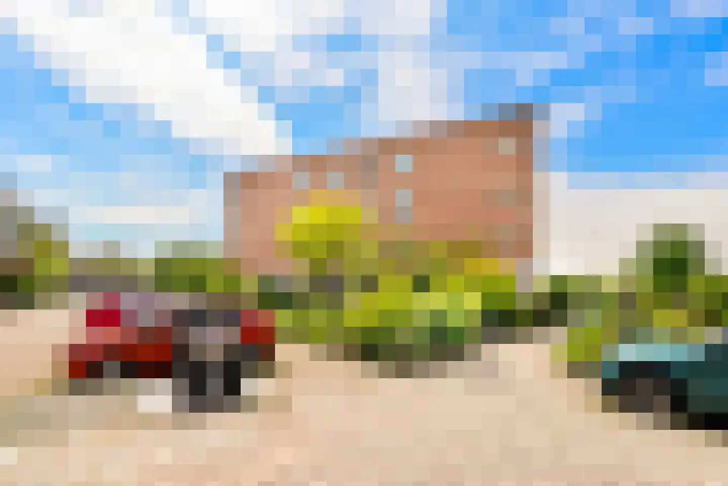 Wieringer Aak 16 Velserbroek thumbnail 6