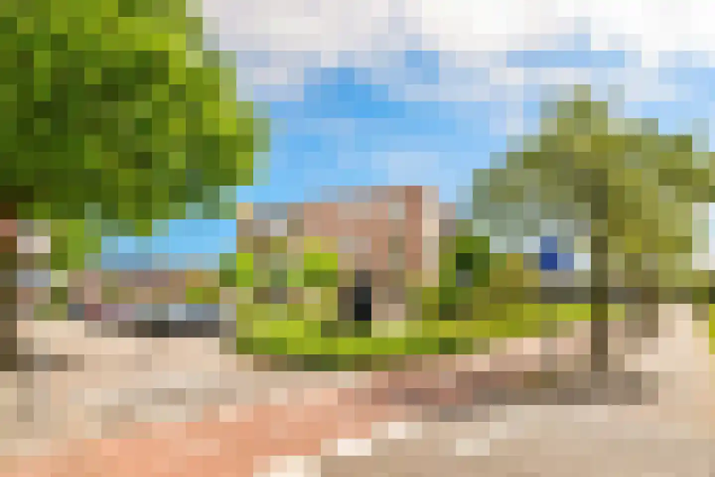 Wieringer Aak 16 Velserbroek thumbnail 7
