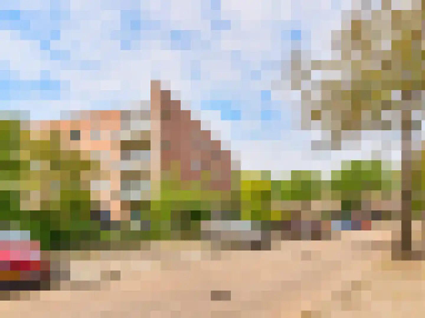 Wieringer Aak 16 Velserbroek thumbnail 8