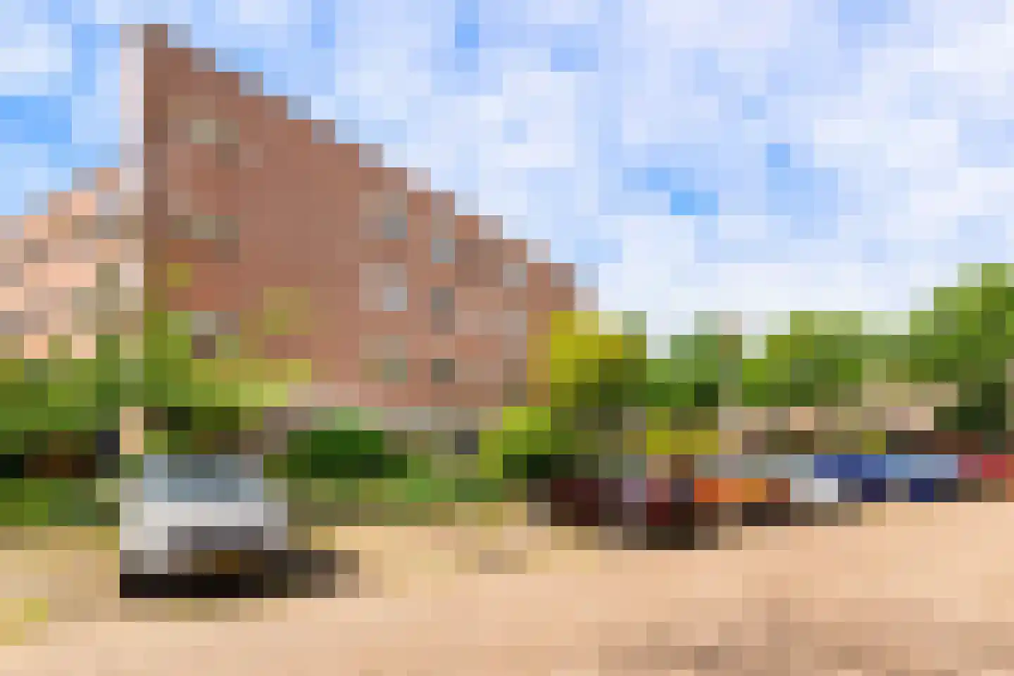Wieringer Aak 16 Velserbroek thumbnail 9