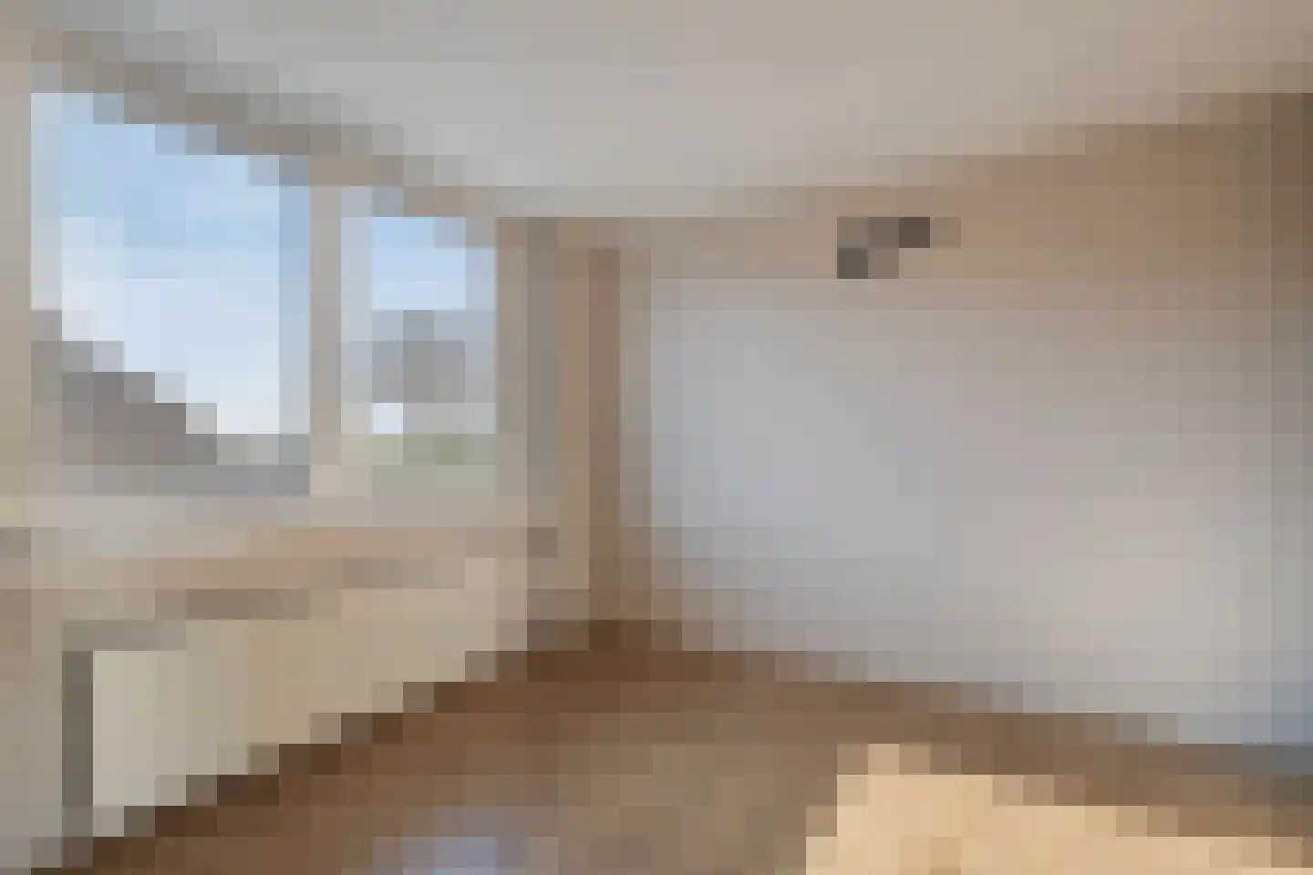 Wieringer Vlaak 23 Bunschoten-Spakenburg thumbnail 15