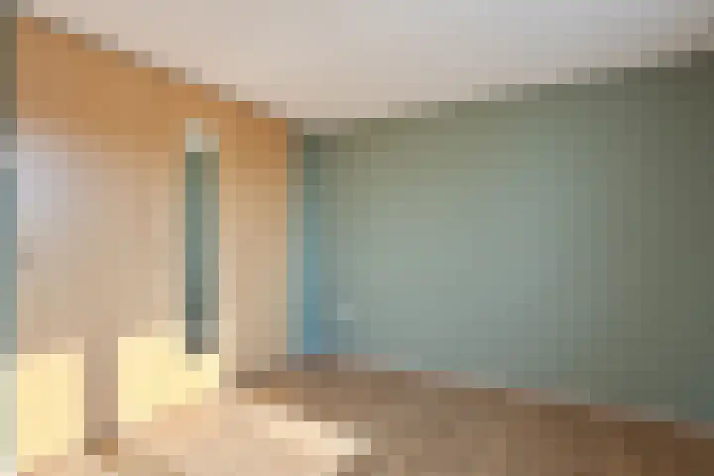 Wieringer Vlaak 23 Bunschoten-Spakenburg thumbnail 16