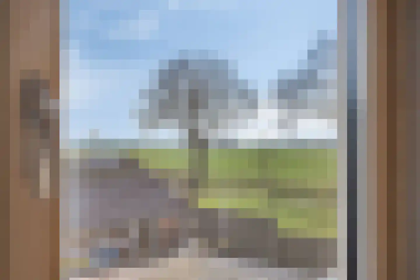 Wieringer Vlaak 23 Bunschoten-Spakenburg thumbnail 19