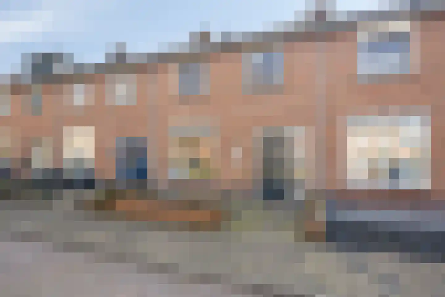 Wieringer Vlaak 23 Bunschoten-Spakenburg foto 2