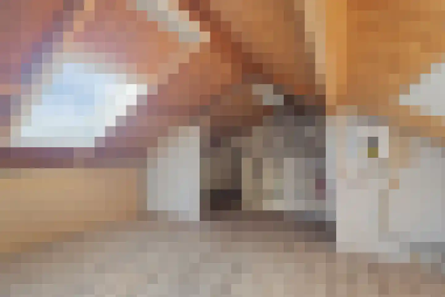 Wieringer Vlaak 23 Bunschoten-Spakenburg thumbnail 28