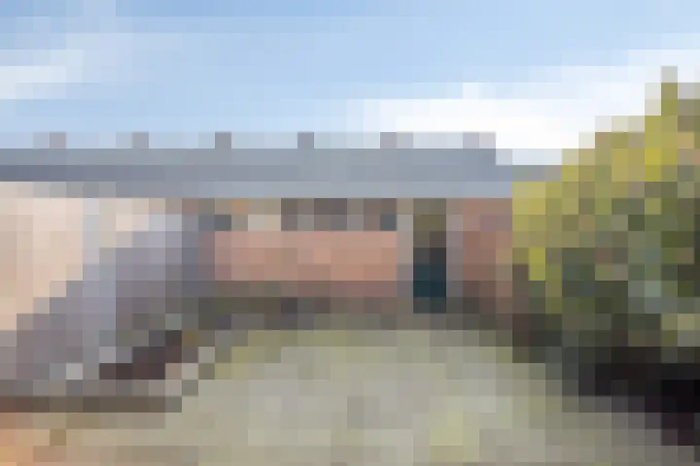 Wieringer Vlaak 23 Bunschoten-Spakenburg thumbnail 29
