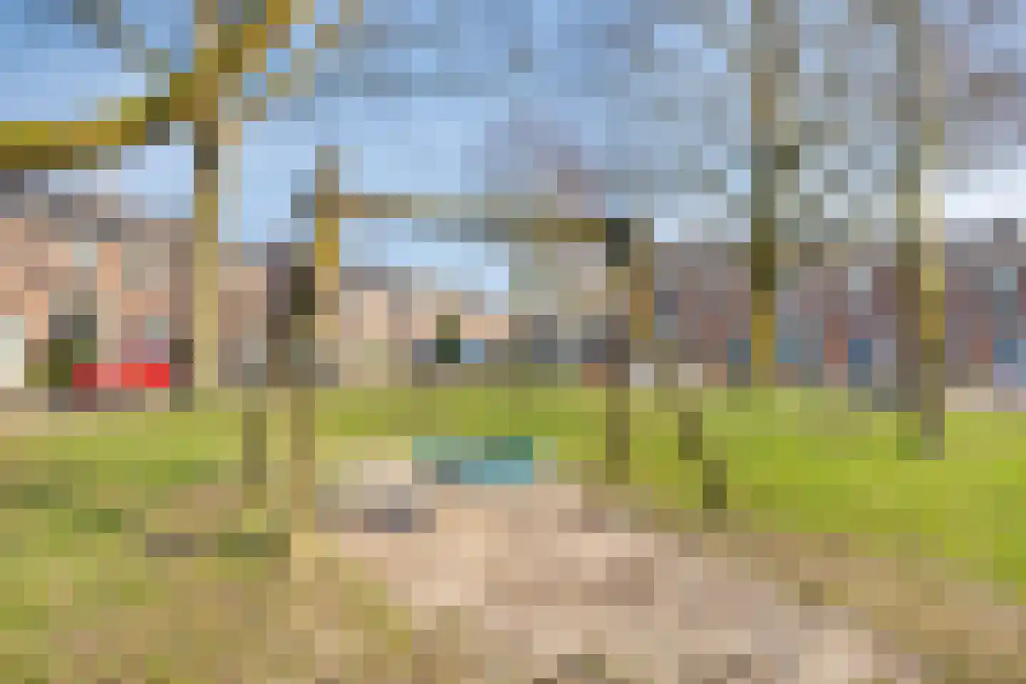 Wieringer Vlaak 23 Bunschoten-Spakenburg thumbnail 31