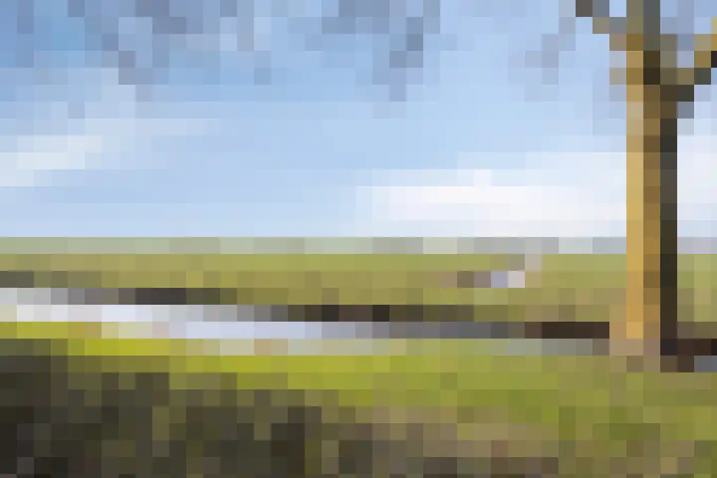 Wieringer Vlaak 23 Bunschoten-Spakenburg thumbnail 32