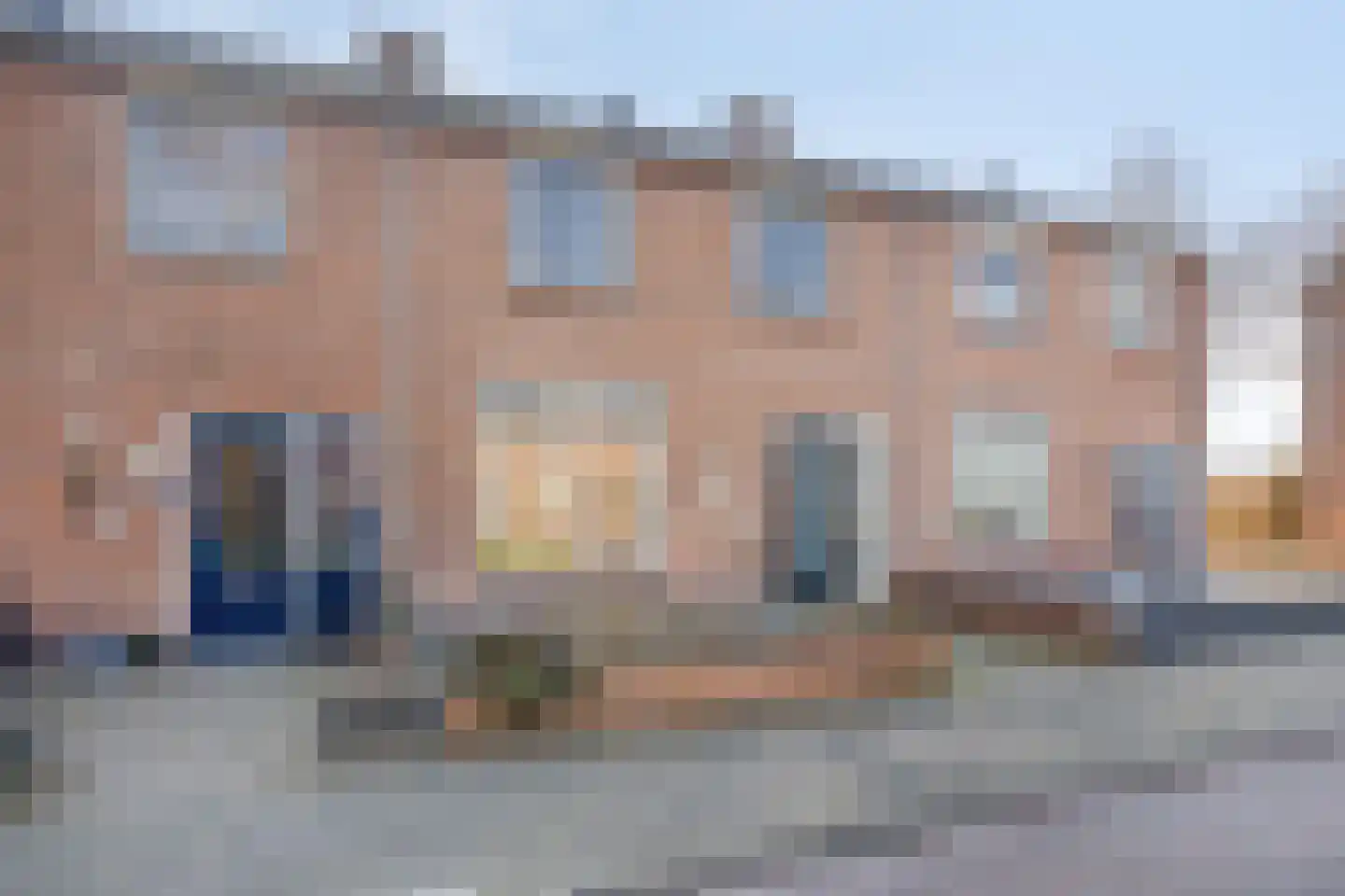 Wieringer Vlaak 23 Bunschoten-Spakenburg thumbnail 33
