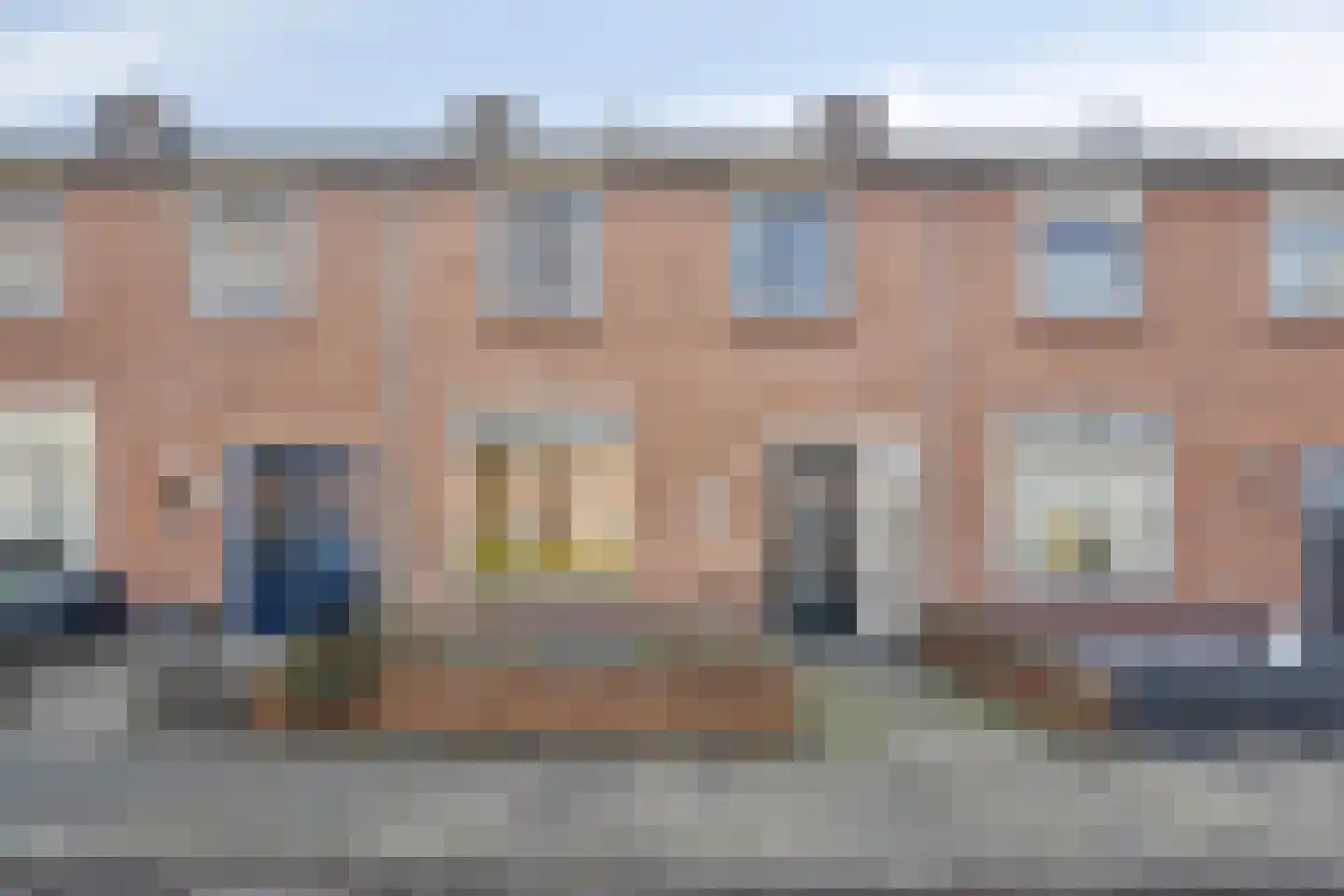 Wieringer Vlaak 23 Bunschoten-Spakenburg thumbnail 34
