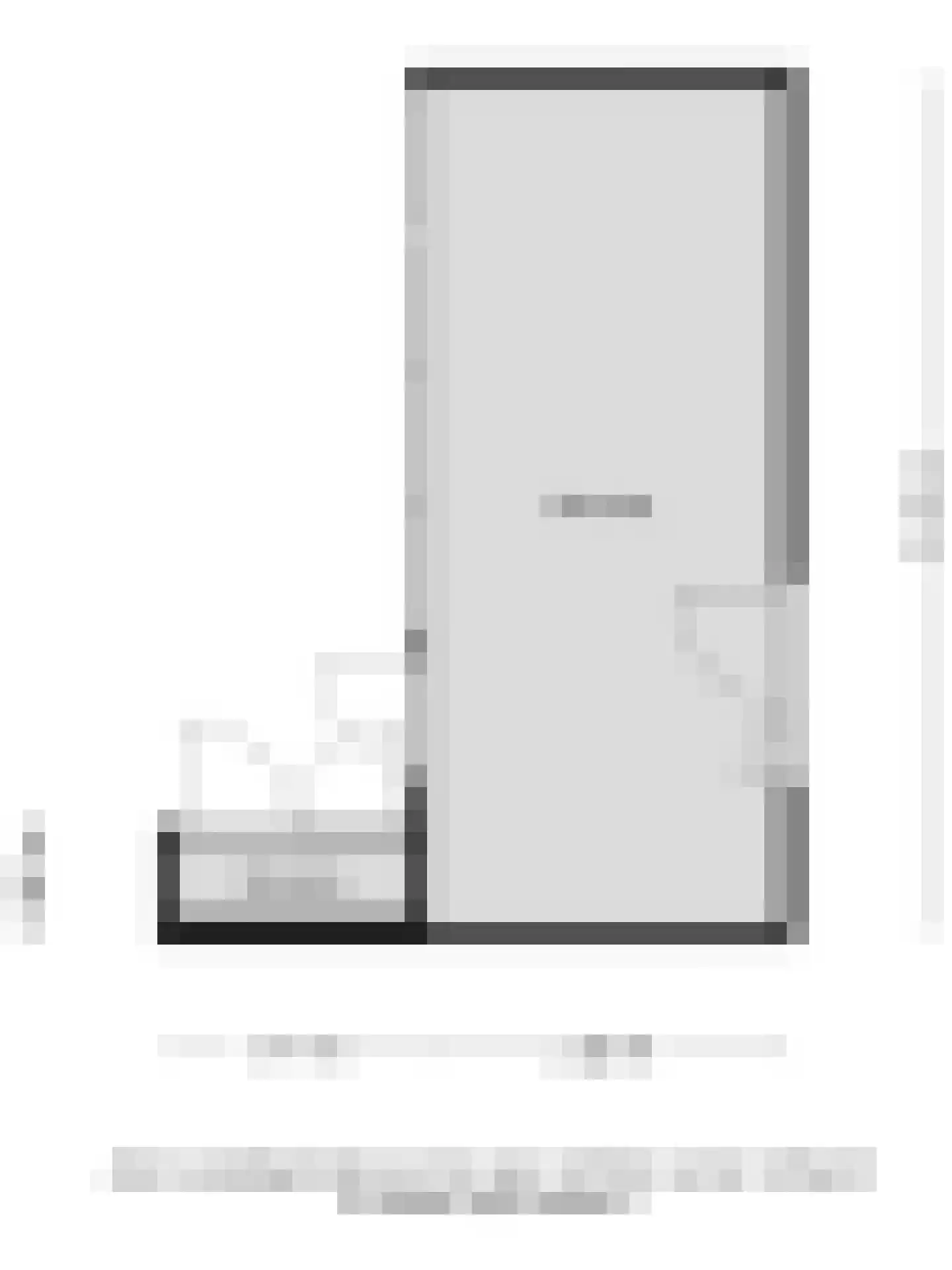 Wieringer Vlaak 23 Bunschoten-Spakenburg thumbnail 36