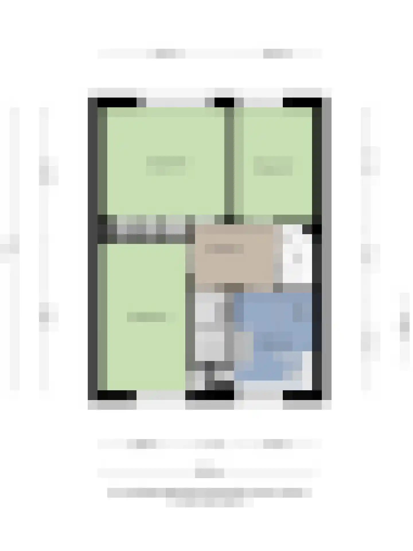 Wieringer Vlaak 23 Bunschoten-Spakenburg thumbnail 37