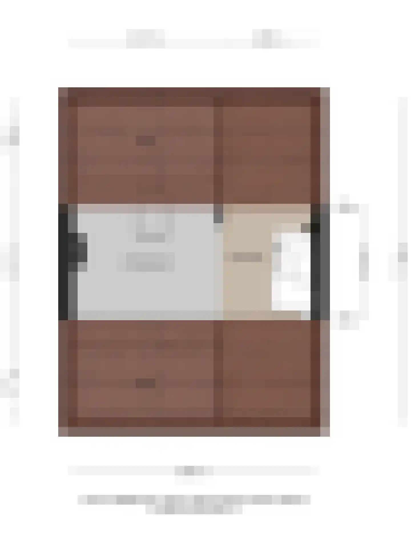 Wieringer Vlaak 23 Bunschoten-Spakenburg thumbnail 38