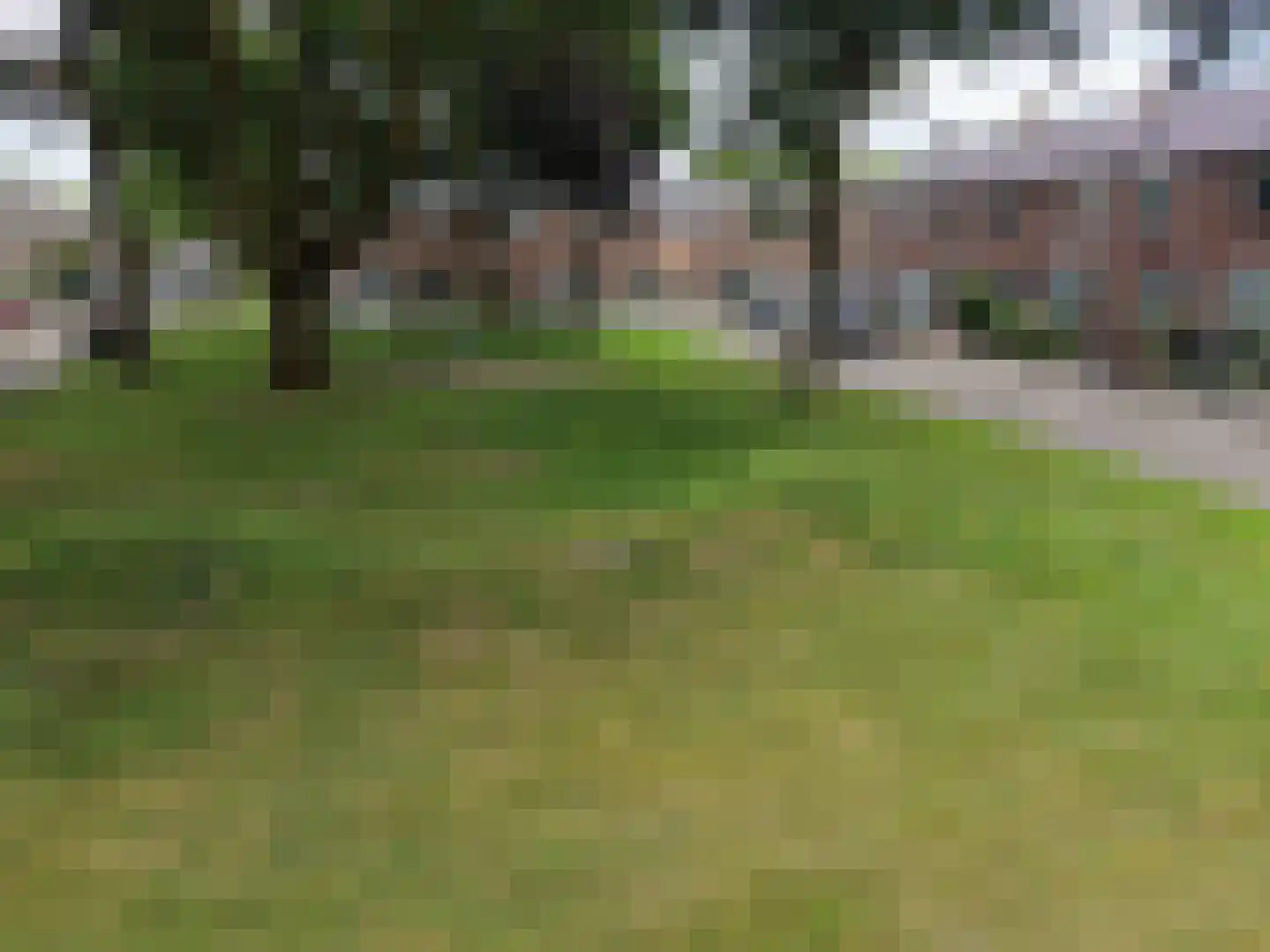 Wieringer Vlaak 23 Bunschoten-Spakenburg thumbnail 39