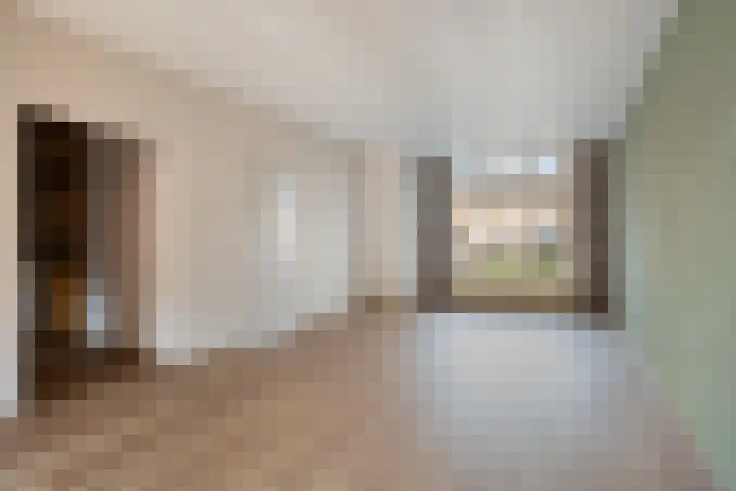 Wieringer Vlaak 23 Bunschoten-Spakenburg thumbnail 4