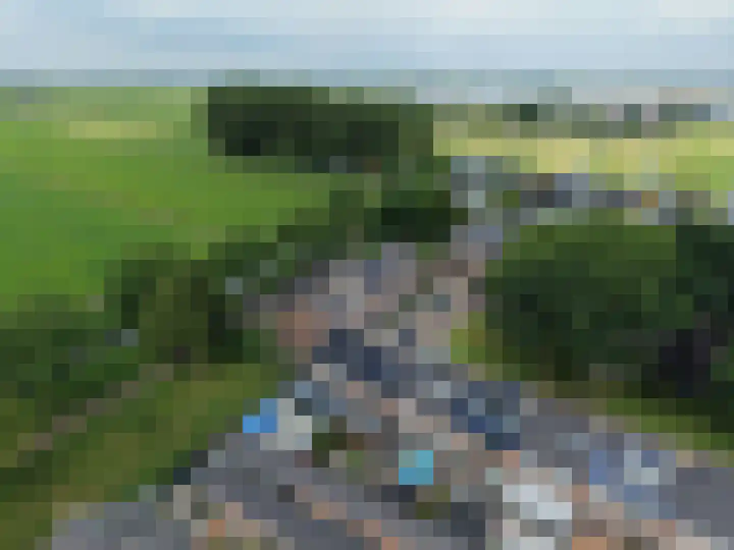 Wieringer Vlaak 23 Bunschoten-Spakenburg thumbnail 40