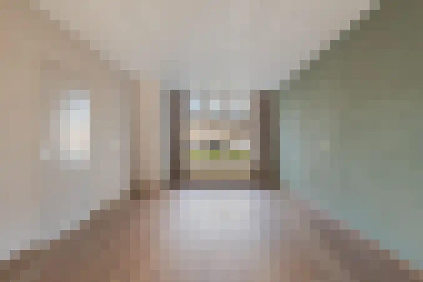 Wieringer Vlaak 23 Bunschoten-Spakenburg thumbnail 5