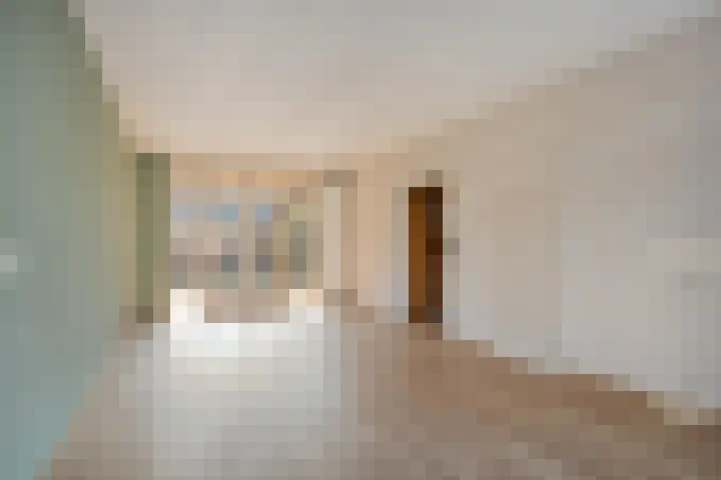 Wieringer Vlaak 23 Bunschoten-Spakenburg thumbnail 6