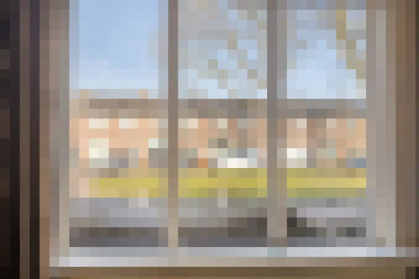 Wieringer Vlaak 23 Bunschoten-Spakenburg thumbnail 8