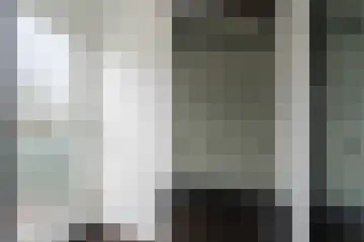 Wieringermeer 20 Emmeloord thumbnail 11