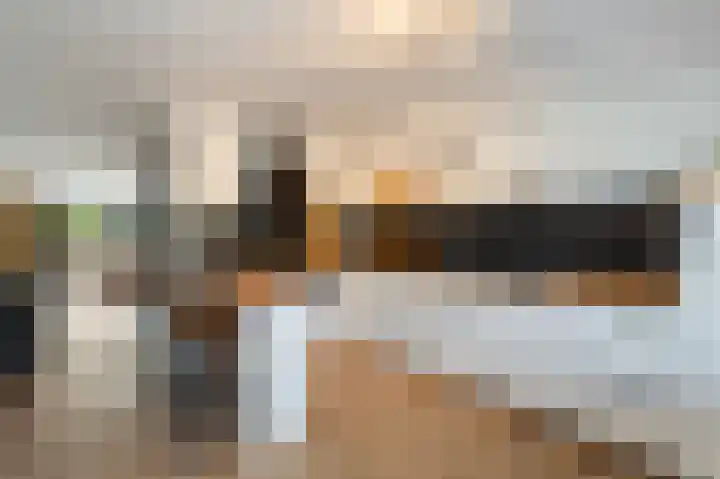 Wieringermeer 20 Emmeloord thumbnail 13
