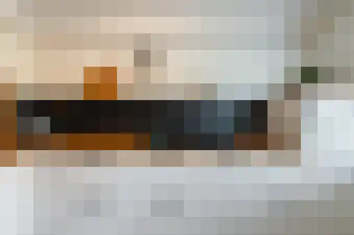 Wieringermeer 20 Emmeloord thumbnail 15