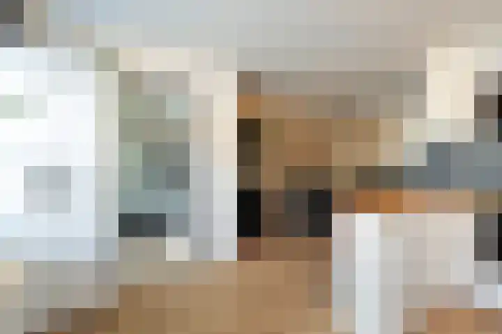 Wieringermeer 20 Emmeloord thumbnail 16