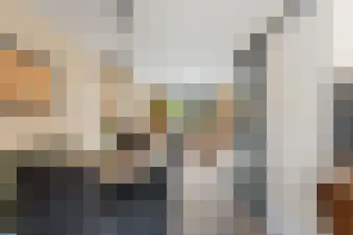 Wieringermeer 20 Emmeloord thumbnail 17
