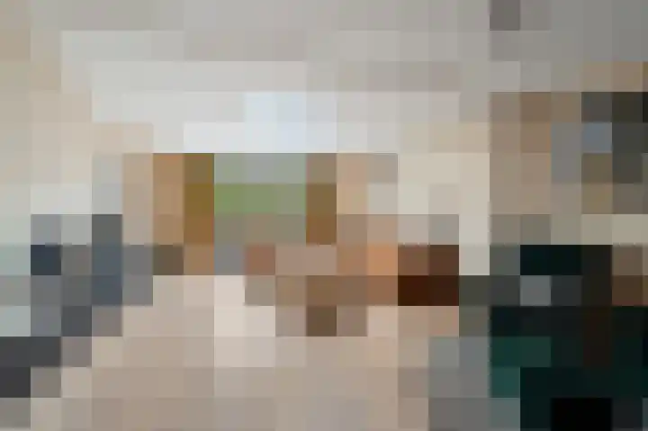 Wieringermeer 20 Emmeloord thumbnail 18