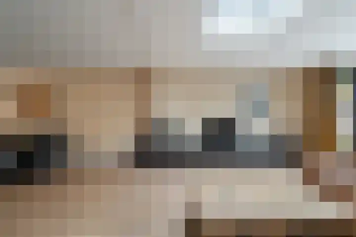 Wieringermeer 20 Emmeloord thumbnail 19