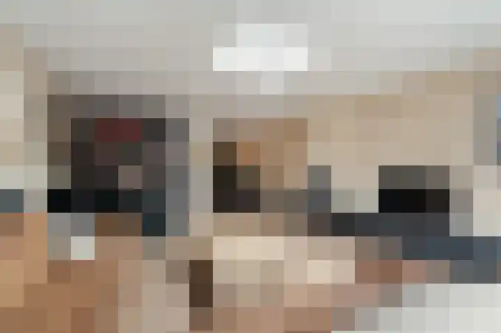 Wieringermeer 20 Emmeloord thumbnail 20