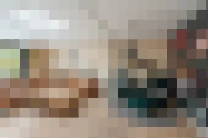 Wieringermeer 20 Emmeloord thumbnail 22