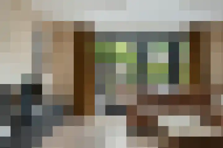 Wieringermeer 20 Emmeloord thumbnail 23