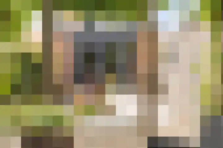 Wieringermeer 20 Emmeloord thumbnail 26