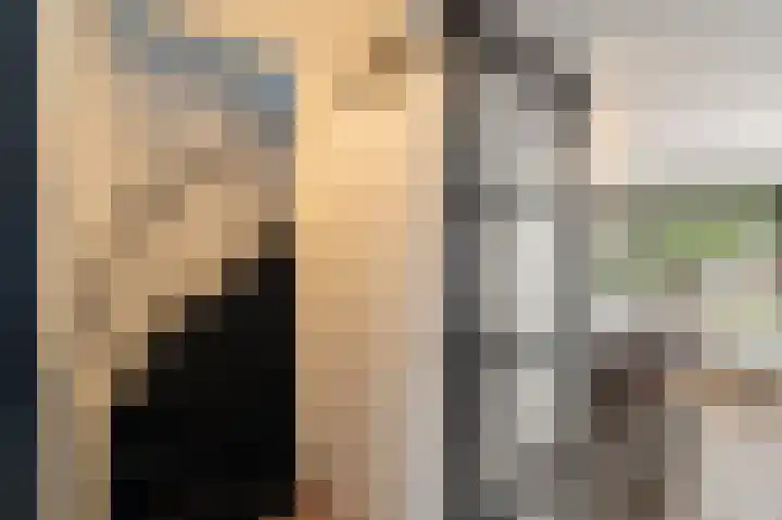 Wieringermeer 20 Emmeloord thumbnail 30